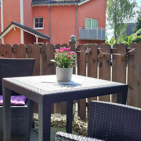 Ferienwohnung Braunlage - Gemuetliche Auszeit Luaran gambar